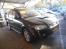 2006 FORD SY TERRITORY TURBO GHIA FOR PARTS